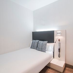 Kleine Double Kamer