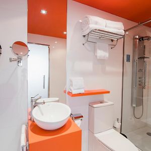 Double Kamer